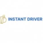 Instant Driver AS