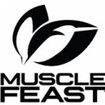 Muscle Feast