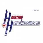 H and H Heating And Air Conditioning Inc