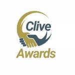 Clive Awards