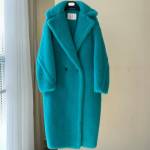 Womens Coats