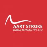 Aart Stroke