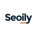 Seoily Technologies