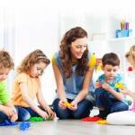 Childcare Facility Opening Guidance