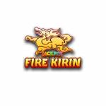 Fire Kirin