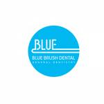 Blue Brush Dental