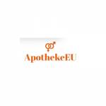 Apotheke Europe