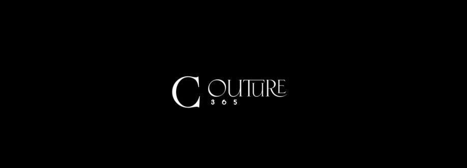 couture 365