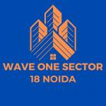 Wave One Sector 18 Noida