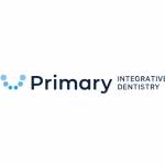 Primary Integrative Dentistry