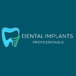 Dental Implants Professionals