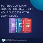 BL0 200 Dumps PDF