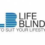 Life Blinds