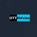 Ottmovies