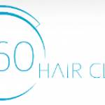 360 Optimum Hair