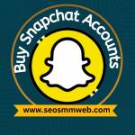 Buy Snapchat Accounts Snapchat Accounts