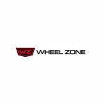 Wheel Zone