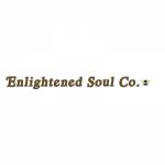 enlightenedsoulco