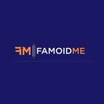 FAMOIDME