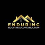 Enduring Roofing Gutters