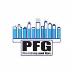 pfggroupwa