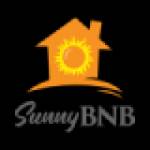 Sunny BNB