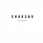 Chakshu London