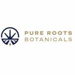 Pure Roots Botanicals