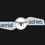 Aerial Ashes