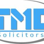 Best immigration solicitors