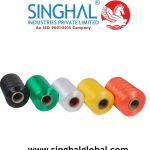 Singhal Industries