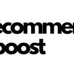 Ecommerce Boost