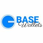 Coinbase Wallets