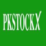 pkstockx net