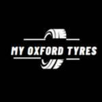 myoxford tyres