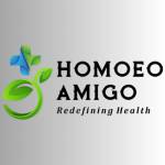 Homoeo Amigo