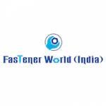 Fastener World India