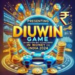 diuwin game login