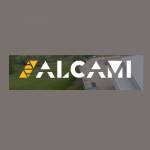 alcamiglobal