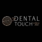 MyDental Touch