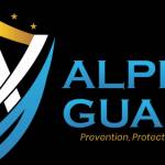 alpha guards