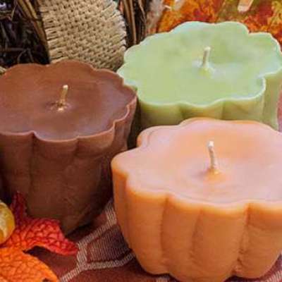 Buy Candle Wax Online in India Profile Picture