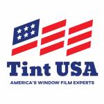 Tint USA of Charlotte