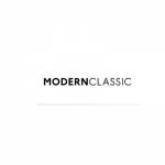 modernclassic