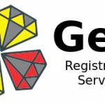 gemregister