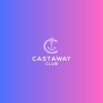 Cast a Way Club