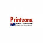 Printzone