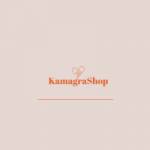 kamagrashop