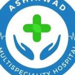 aaishirwadhospital