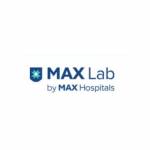 Max Lab